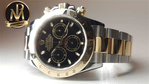 ebay annunci torino orologi rolex usati|ROLEX usati sportivi, classici e vintage .